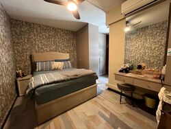 Blk 230 Simei Street 4 (Tampines), HDB 4 Rooms #480321201